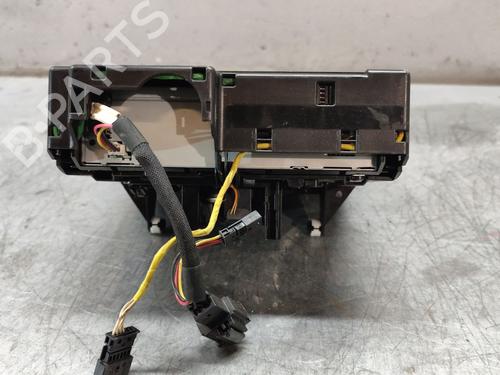 Switch MERCEDES-BENZ E-CLASS (W211) E 420 CDI (211.029) | BP28586724I30