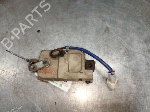 Used Electronic module Electronic module 22910451 22910451