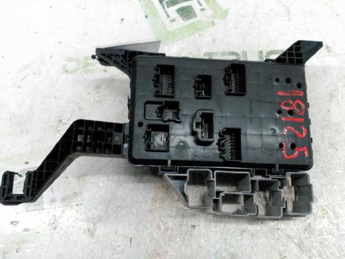 Fuse box FORD MONDEO III (B5Y)  | BP21428364E1 