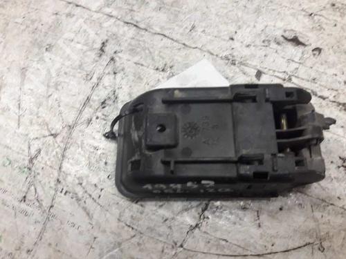 Front left interior door handle FIAT DUCATO Bus (230_)  | BP22907380I13 