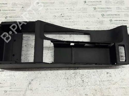 other-bmw-3-e46-320-d-51168213680-carcasa-consola-central-1997-1998-1999-2000-2001-2002-2003-2004-2005-21450984 main image