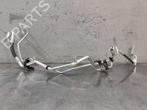 Used AC pipe TOYOTA PROACE CITY Box Body/MPV (BPZ_) 1.5 D-4D 100 (BPZM) (102 hp) 30929559