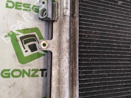 AC radiator IVECO DAILY IV Van | BP40623967M32 - Image 3