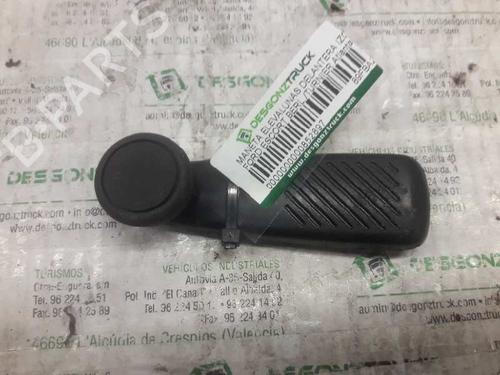 Used Other FORD ESCORT VI Turnier (GAL, ANL) [1995-2002]  21469645