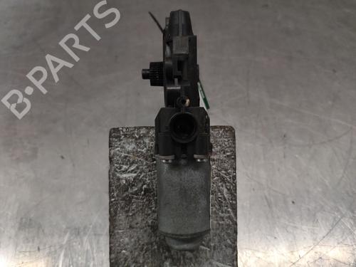 Left front window motor KIA CEE'D Hatchback (ED) | BP21406615E21 - Image 5