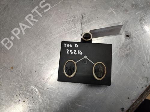 Used Electronic module AUDI A4 B8 (8K2) [2007-2017]  32010452