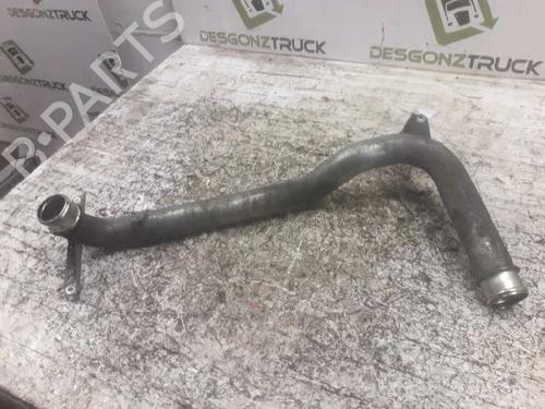 Pipe MERCEDES-BENZ VITO Van (W638)  | BP21467276M125 
