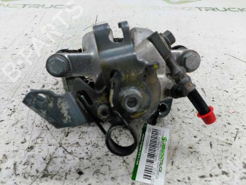 Left rear brake caliper OPEL ASTRA H GTC (A04) | BP21440139M107