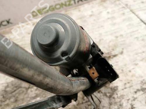 Front wiper motor BMW X3 (F25)  | BP21474172M29 
