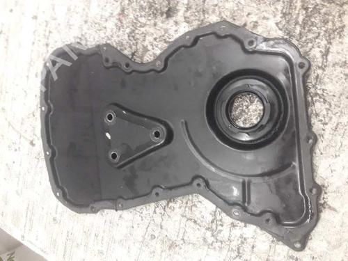 Timing cover FORD TRANSIT Bus (FD_ _, FB_ _, FS_ _, FZ_ _, FC_ _)  | BP22908686M123 