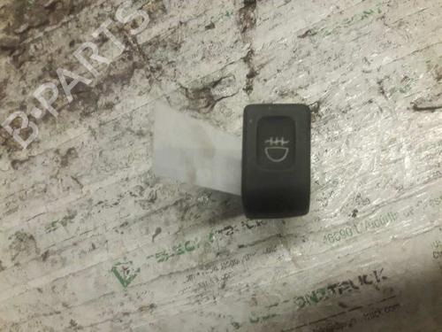 Used Switch LAND ROVER FREELANDER I (L314) [1998-2006]  21470697