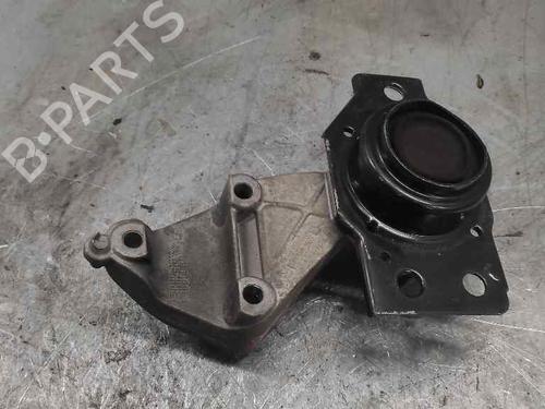 Engine mount RENAULT MEGANE II (BM0/1_, CM0/1_) | BP21401688M89