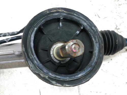 Steering rack PEUGEOT 206 Hatchback (2A/C)  | BP21437061M22 
