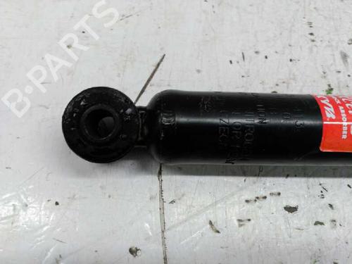 Højre bagtil støddæmper FORD FOCUS C-MAX (DM2)  | BP21425852M19 