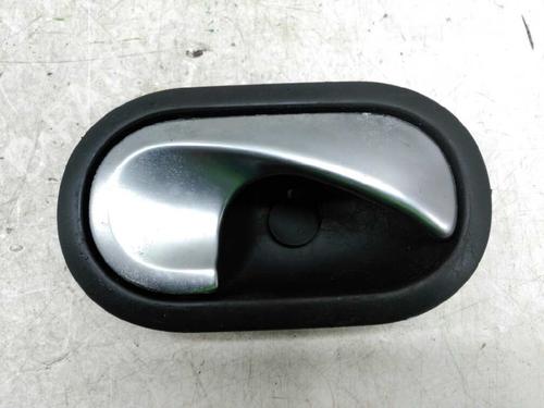 Højre bagtil invendig håndtag RENAULT MEGANE II (BM0/1_, CM0/1_) [2001-2012]  21435725