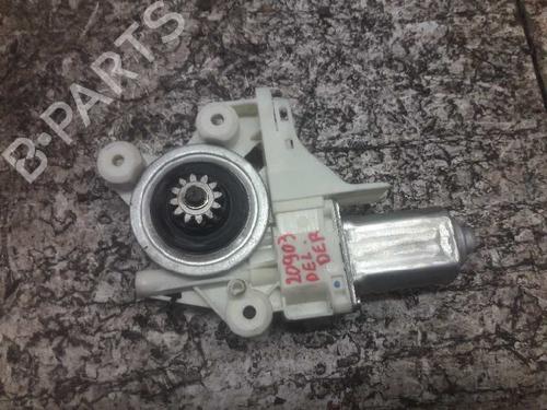 Used Right front window motor FORD FOCUS C-MAX (DM2) [2003-2007]  21468553