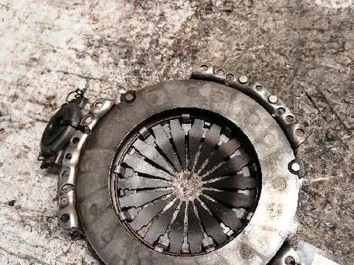 Other VW POLO (6N2) | BP25801607O1