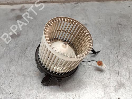 Varmeblæser HONDA CIVIC VIII Hatchback (FN, FK) 2.2 CTDi (FK3) (140 hp) 28608709