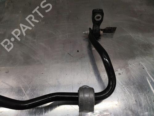 Anti roll bar TOYOTA PROACE CITY Box Body/MPV (BPZ_) 1.5 D-4D 100 (BPZM) | BP29867122M96