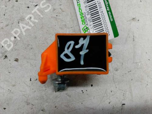 Used Electronic sensor Electronic sensor 38589161 38589161