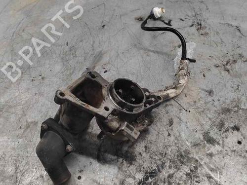 Vakuumpumpe FORD MONDEO III (B5Y) 2.0 TDCi | BP21413978M80 