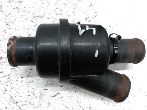 Other ROVER 400 II (RT)  | BP21444627O1 