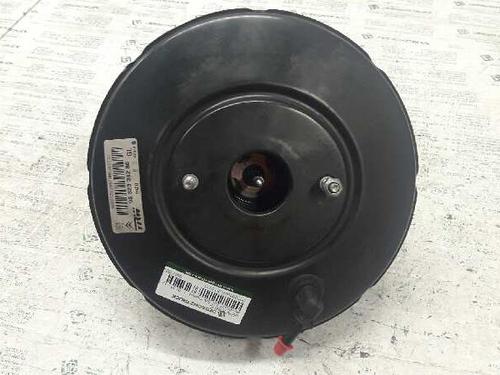 Servo brake PEUGEOT 207 SW (WK_)  | BP21454379M42 