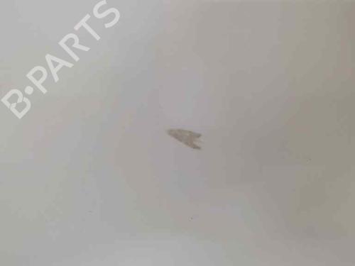 Left rear door FORD FOCUS II Turnier (DA_, FFS, DS)  | BP21408870C4 