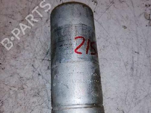Used Other BMW 3 (E46) 323 i (170 hp) 21478615