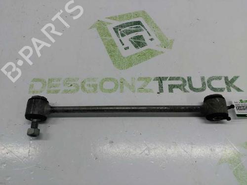 anti-roll-bar-mercedes-benz-e-class-w211-2002-2003-2004-2005-2006-2007-2008-2009-21432689 main image