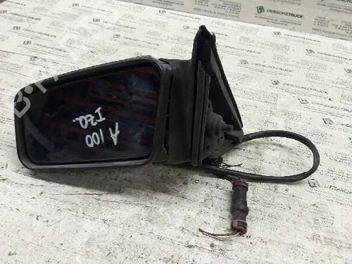 Used Left mirror Left mirror AUDI A6 C4 Avant (4A5) [1994-1998] 21450320 21450320