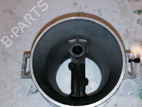 Mass air flow sensor FORD ESCORT VI (GAL, AAL, ABL)  | BP21479680M95 