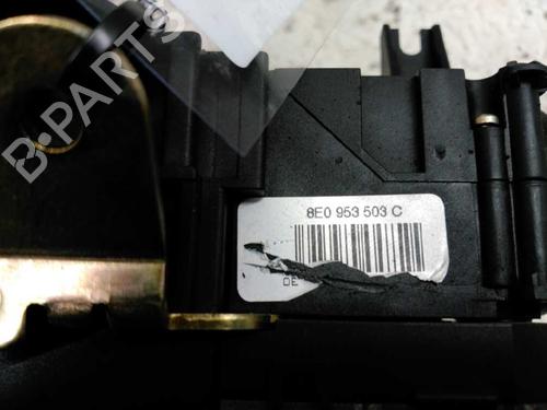 Switch AUDI A4 B6 Avant (8E5) 2.5 TDI | BP21446076I30 