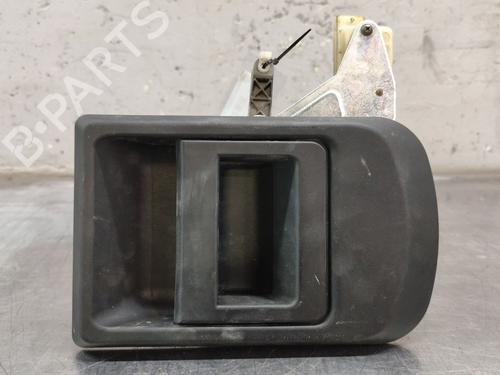 Maniglia interna IVECO DAILY IV Van [2006-2012]  31178084