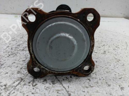 Antriebswelle links hinten TOYOTA RAV 4 II (_A2_) 2.0 4WD (ACA21, ACA20) | BP21442007M40 