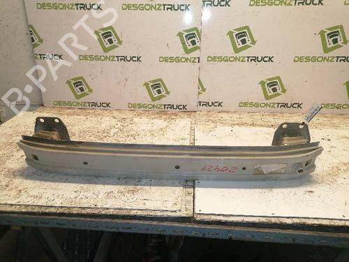 Used Front bumper reinforcement PEUGEOT BIPPER (AA_) [2008-2025]  21479092
