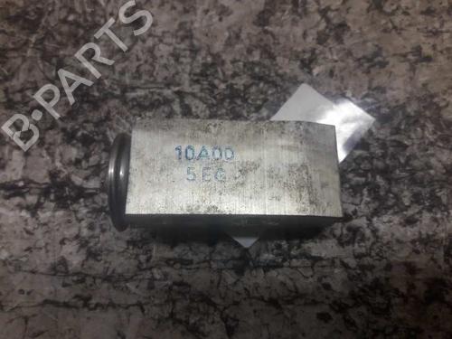 Elektronisk sensor NISSAN ALMERA II Hatchback (N16) [2000-2025]  21462905