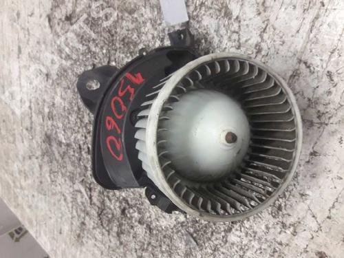 Varmeblæser OPEL CORSA D (S07) 1.3 CDTI (L08, L68) (75 hp) 21462213