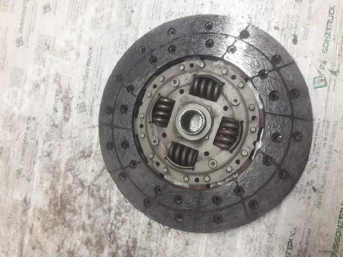 Other FORD TRANSIT Van (FA_ _)  | BP25801541O1 