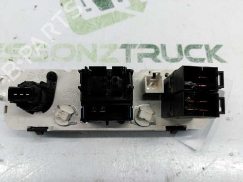 Climate control FORD MONDEO I (GBP)  | BP21432036I5 