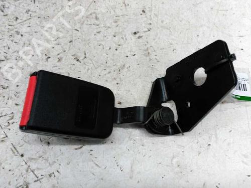 Used Seat buckle PEUGEOT 307 (3A/C) [2000-2012]  21439895