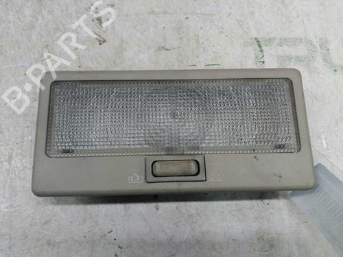 Used Interior roof light SEAT TOLEDO I (1L2) [1991-1999]  21433983
