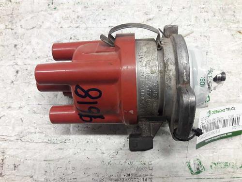 Used Ignition distributor SEAT IBIZA II (6K1) [1993-2002]  21456611