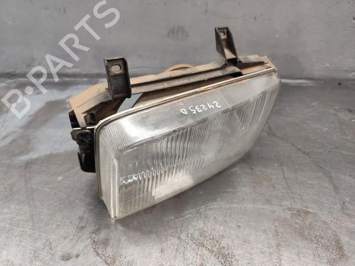 Used Right headlight Right headlight 38796494 38796494