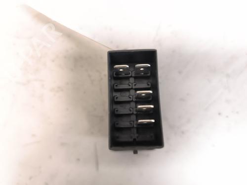 Switch IVECO STRALIS I | BP36664926I30 - Image 4