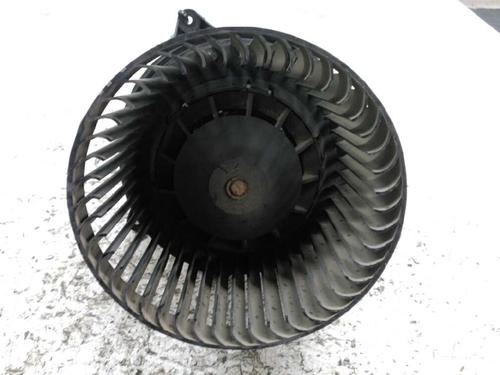 Used Heater blower motor FORD MONDEO III (B5Y) [2000-2007]  21428916