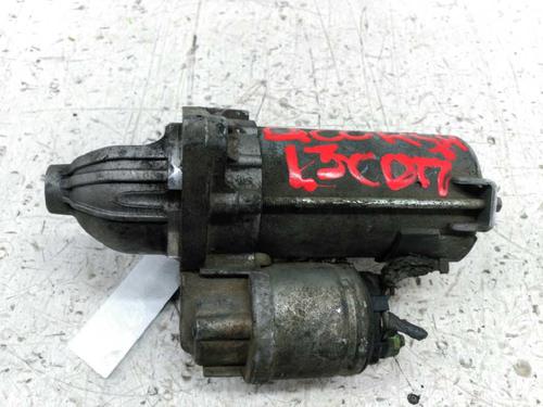 Starter OPEL COMBO Box Body/MPV  | BP21438052M8 