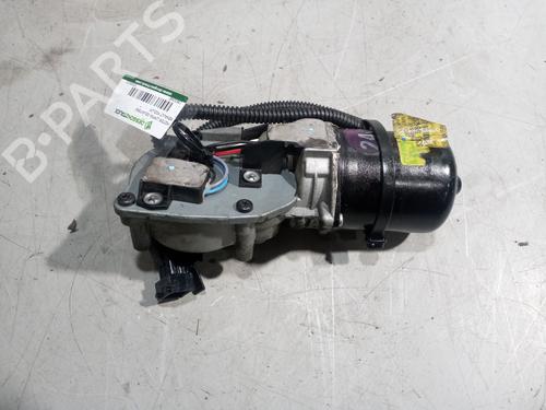 Used Front wiper motor RENAULT TRUCKS MIDLUM [2006-2025]  30683969