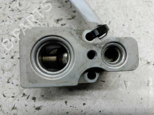 Elektronisk sensor RENAULT MASTER II Van (FD) [1997-2013]  21445023