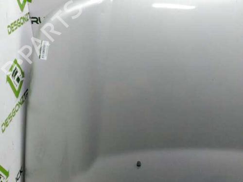 Hood LAND ROVER FREELANDER I (L314)  | BP21444972C1 